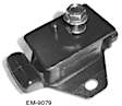 2000 Toyota Tundra - Front Motor Mount, OE Replacement Series