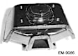 EM-9086 Transmission Mount, Westar OE Replacement