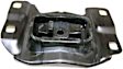 Transmission Mount, Westar OE Replacement