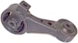 2005 Lexus ES330 - Engine Torque Mount