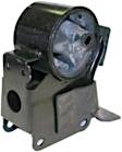 EM-9209 Rear OE Replacement Series Motor Mount, Sold individually
