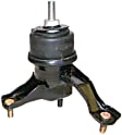 EM-9212 OE Replacement Series Motor Mount, Sold individually