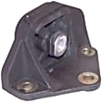2004 Honda Accord - Front, Upper Transmission Mount, 3.0L 6Cyl, Mount-Transmission