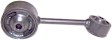 EM-9226 Engine Torque Mount