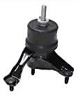 EM-9236 Transmission Mount