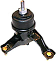 2016 Toyota Venza - Passenger Side Motor Mount, OE Replacement Series