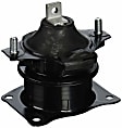 EM-9247 Front OE Replacement Series Motor Mount, Sold Individually