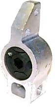 EM-9257 OE Replacement Series Motor Mount, Sold individually