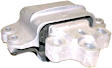 2006 Audi A3 - Transmission Mount, 2.0L 4Cyl, Manual Transaxle, Westar OE Replacement
