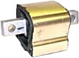 Transmission Mount, Westar OE Replacement
