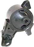EM-9286 Transmission Mount, Westar OE Replacement