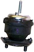 EM-9291 Rear OE Replacement Series Motor Mount, Sold individually