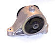 2006 Honda Pilot - Rear Motor Mount, All Wheel Drive, OE Replacement Series