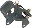 Front Transmission Mount, Westar OE Replacement