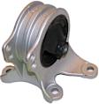 2005 Mitsubishi Galant - Transmission Mount, 2.4L 4Cyl, Westar OE Replacement