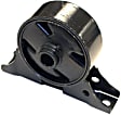 EM-9305 Front OE Replacement Series Motor Mount, Sold Individually