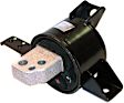 EM-9308 Transmission Mount, Westar OE Replacement