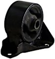 2008 Kia Magentis - Front Motor Mount, OE Replacement Series