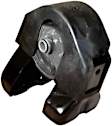 EM-9323 Rear OE Replacement Series Motor Mount, Sold individually