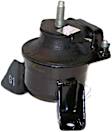 2008 Hyundai Azera - Front, Passenger Side Motor Mount, OE Replacement Series