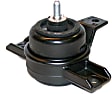 2012 Hyundai Santa Fe - Passenger Side Motor Mount, OE Replacement Series