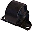 EM-9377 Front OE Replacement Series Motor Mount, Sold Individually