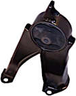 2005 Mitsubishi Galant - Rear Motor Mount, OE Replacement Series