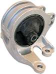 EM-9383 Transmission Mount, Westar OE Replacement