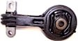 EM-9385 Engine Torque Mount OE Replacement