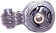 EM-9386 Engine Torque Mount OE Replacement
