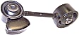 EM-9388 Engine Torque Mount