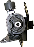 EM-9390 Transmission Mount, Westar OE Replacement