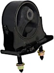 EM-9393 Rear OE Replacement Series Motor Mount, Sold individually