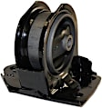 EM-9394 Rear OE Replacement Series Motor Mount, Sold individually