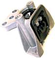 EM-9397 Transmission Mount, Westar OE Replacement