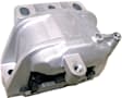 2013 Volkswagen Passat - Passenger Side Motor Mount, OE Replacement Series