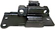 EM-9414 Transmission Mount, Westar OE Replacement