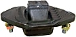 EM-9417 Lower Transmission Mount, Westar OE Replacement