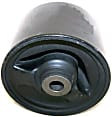 2000 Lexus ES300 - Rear Motor Mount, Insert, OE Replacement Series