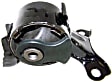 Transmission Mount, Westar OE Replacement