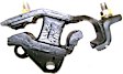 Front Transmission Mount, Westar OE Replacement