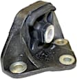 2005 Acura TSX - Upper Transmission Mount, 2.4L 4Cyl, Manual Transaxle, Manual Transaxle, Westar OE Replacement