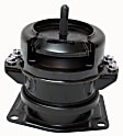 2000 Acura TL - Front Motor Mount, Hydraulic Mount, OE Replacement Series