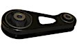 EM-9454 Engine Torque Mount