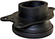 2012 Nissan Altima - Transmission Mount, 2.5L 4Cyl, Manual Transaxle, Westar OE Replacement