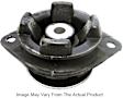 EM-9479 Transmission Mount, OE Replacement