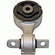 EM-9487 Engine Torque Mount