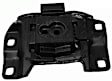 EM-9534 Transmission Mount, Westar OE Replacement