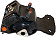 Transmission Mount, Westar OE Replacement