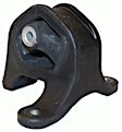 2010 Honda Accord - Rear Motor Mount, Manual Transaxle, OE Replacement Series